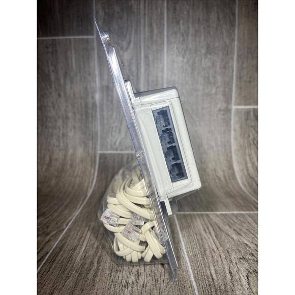 TowerMax Power Protection Module CO4 - Picture 3 of 4